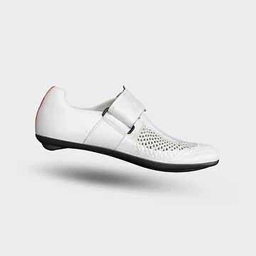 FIETSSCHOENEN DMT TRIATHLON OXY