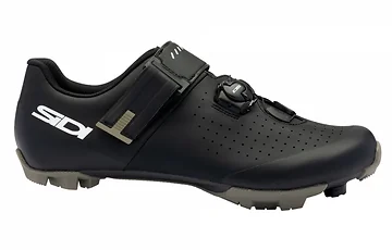 MTB SCHOENEN SIDI PHYSIS