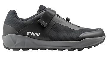 FIETSSCHOENEN NORTHWAVE ESCAPE EVO 2