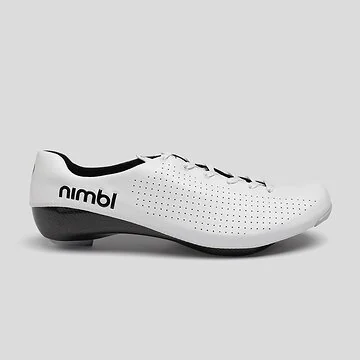 FIETSSCHOENEN NIMBL ULTIMATE AIR