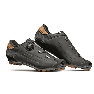 FIETSSCHOENEN SIDI DUST