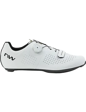 FIETSSCHOENEN NORTHWAVE TYPHOON