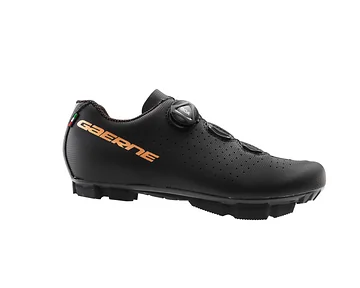 FIETSSCHOENEN GAERNE G.TRAIL LADY