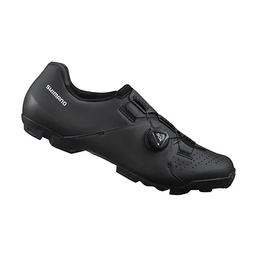 MTB FIETSSCHOENEN SHIMANO XC300