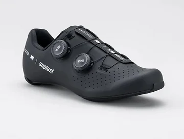 FIETSSCHOENEN SUPLEST ROAD PERFORMANCE