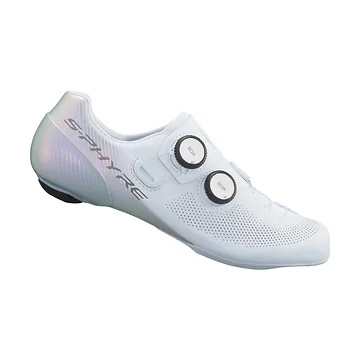 FIETSSCHOENEN SHIMANO RC903 S-PHYRE DAMES