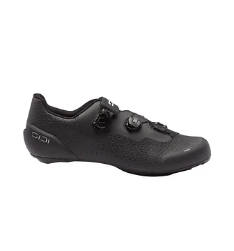 FIETSSCHOENEN SIDI GENIUS X WYVE