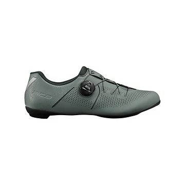 DAMES FIETSSCHOENEN SHIMANO RC302 DAMES