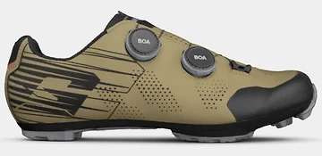 MTB/GRAVEL SCHOENEN GAERNE G.OBSIDIAN