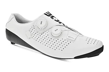 FIETSSCHOENEN BONT VAYPOR SL WIDE