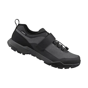 FIETSSCHOENEN SHIMANO EX500
