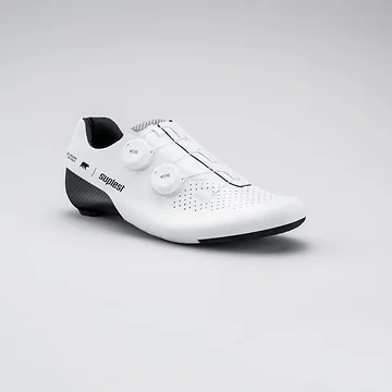 FIETSSCHOENEN SUPLEST ORSO WIDE