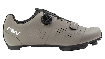 MTB SCHOENEN NORTHWAVE RAZER