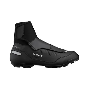 WINTER MTB SCHOENEN SHIMANO MW502