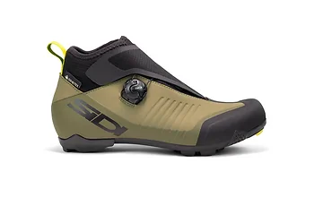 FIETSSCHOENEN SIDI HIEMX