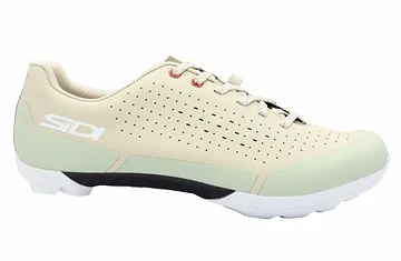 FIETSSCHOENEN SIDI ASPER LACES