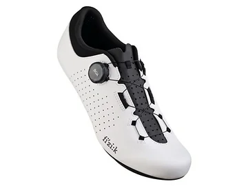 FIETSSCHOENEN FIZIK VENTO OMNA R5