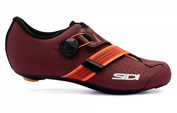 FIETSSCHOENEN SIDI PRIMA DAMES