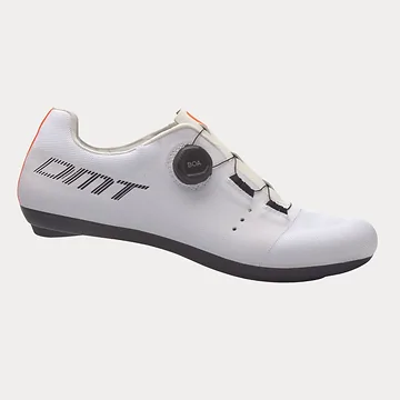 FIETSSCHOENEN DMT ROAD KR4