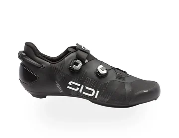 FIETSSCHOENEN SIDI WIRE 3