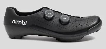 FIETSSCHOENEN NIMBL URANO