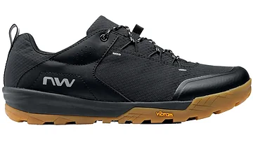 FIETSSCHOENEN NORTHWAVE ROCKIT
