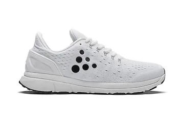 SPORTSCHOENEN CRAFT V150 ENGINEERD DAMES