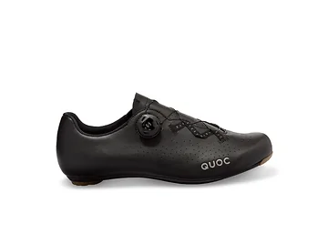 FIETSSCHOENEN QUOC ESCAPE ROAD