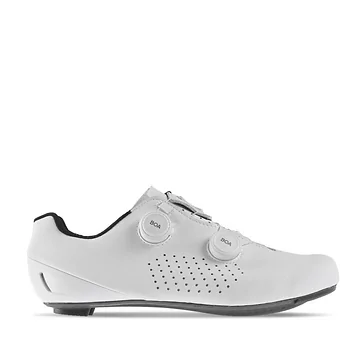 FIETSSCHOENEN GAERNE G. FUGA CARBON