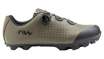 MTB SCHOENEN NORTHWAVE SCORPIUS PLUS