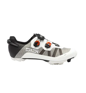 FIETSSCHOENEN SIDI AERON
