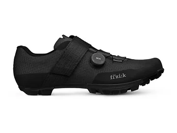 FIETSSCHOENEN FIZIK VENTO FEROX CARBON