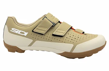 FIETSSCHOENEN SIDI ASPER