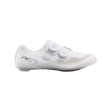 FIETSSCHOENEN SHIMANO RC703W DAMES