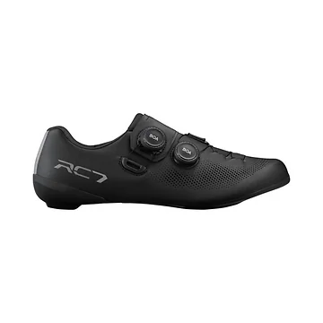 FIETSSCHOENEN SHIMANO RC703