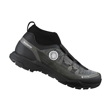 FIETSSCHOENEN SHIMANO EX700 GORETEX