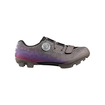 GRAVEL/MTB SCHOENEN SHIMANO RX600W DAMES