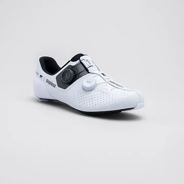 FIETSSCHOENEN SUPLEST ROAD PRO