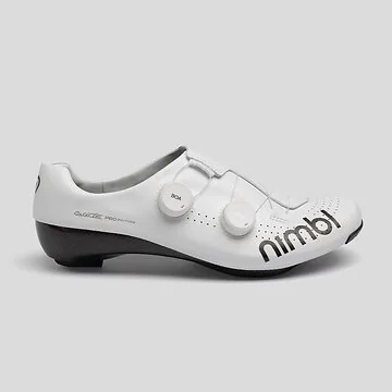 FIETSSCHOENEN NIMBL ULTIMATE GLIDE