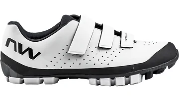 MTB SCHOENEN NORTHWAVE HAMMER