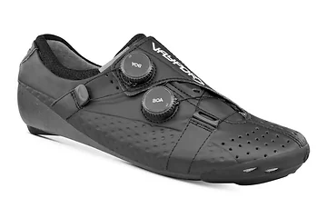 FIETSSCHOENEN BONT VAYPOR S