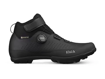 WINTERSCHOENEN FIZIK TERRA ARTICA GTX