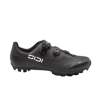 FIETSSCHOENEN SIDI DOMINATOR X