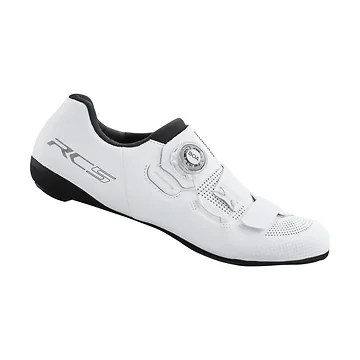 FIETSSCHOENEN SHIMANO RC502 DAMES