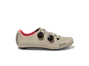 FIETSSCHOENEN QUOC MONO II