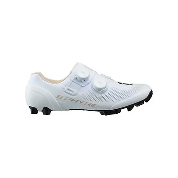 MTB SCHOENEN SHIMANO XC903W DAMES