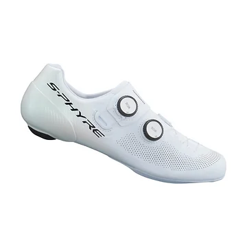 FIETSSCHOENEN SHIMANO RC903 S-PHYRE