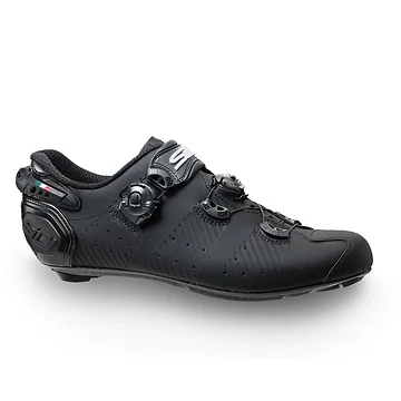 FIETSSCHOENEN SIDI WIRE 2S