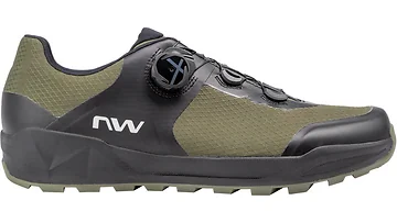 FIETSSCHOENEN NORTHWAVE CORSAIR 2