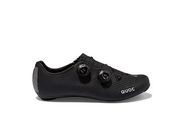 FIETSSCHOENEN QUOC MONO II